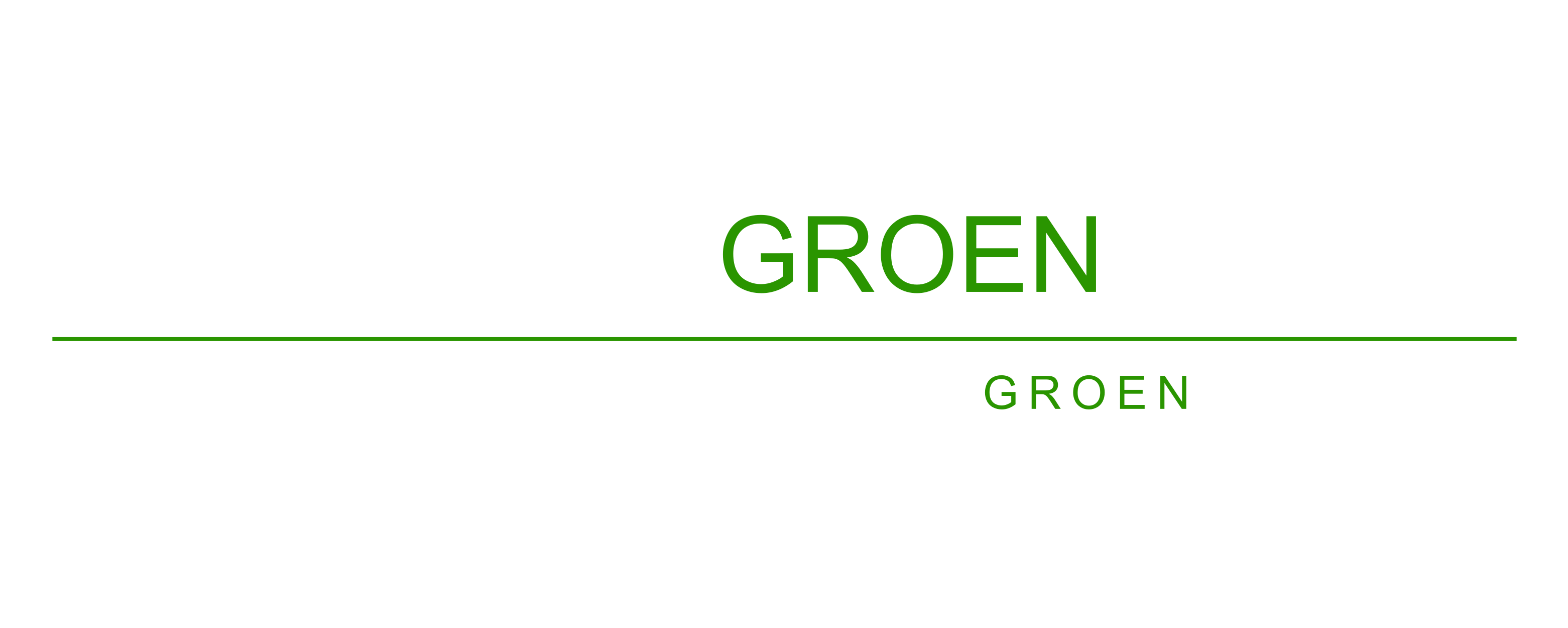 Natuurlijk Groen Tuinen